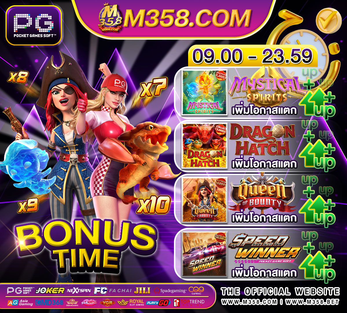 88 fortunes slot machine mod apk unlimited credits 55 superslot เครดิตฟรี50